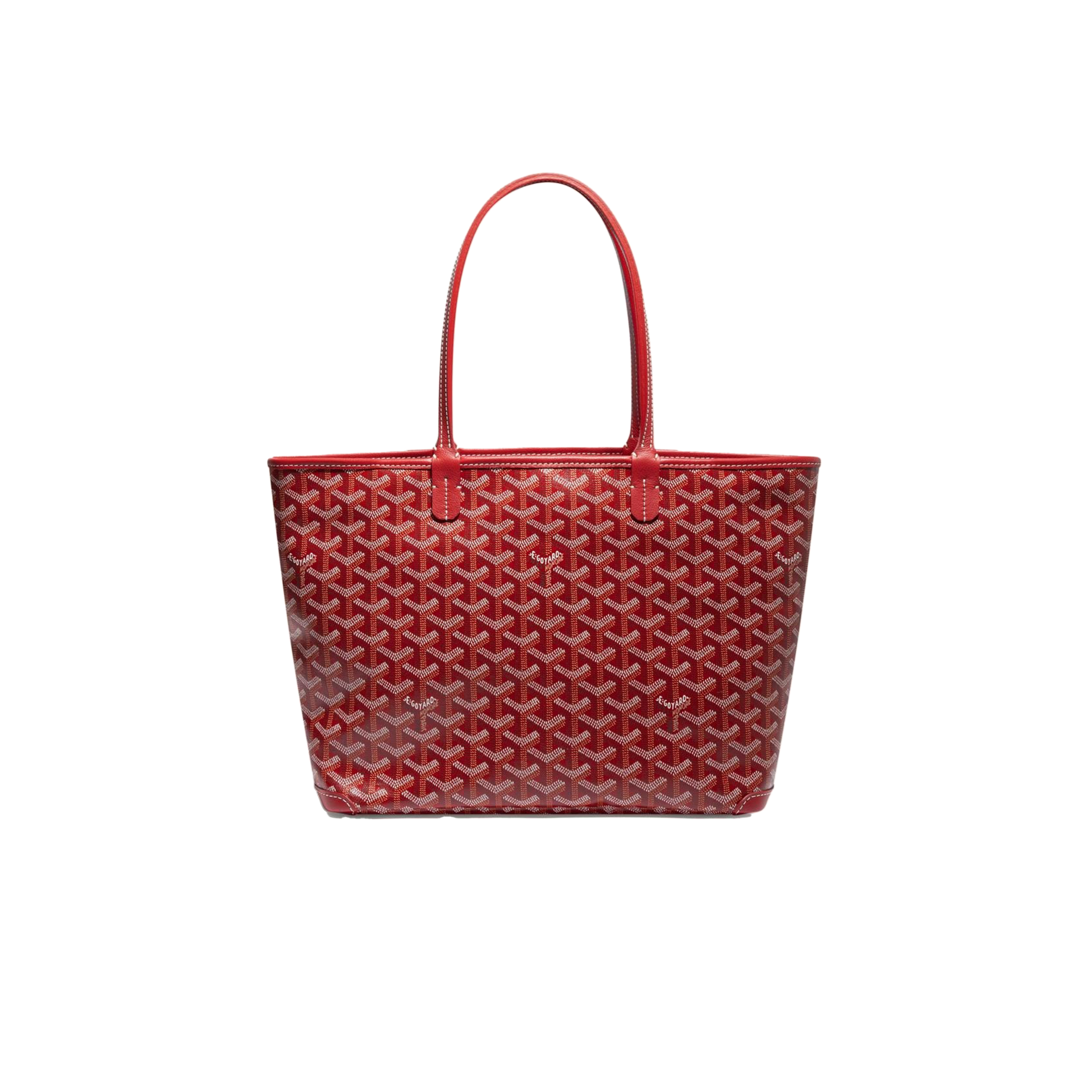 GOYARD ARTOIS PM BAG ARTOISPMLTY02CL02P (40*25*14cm)